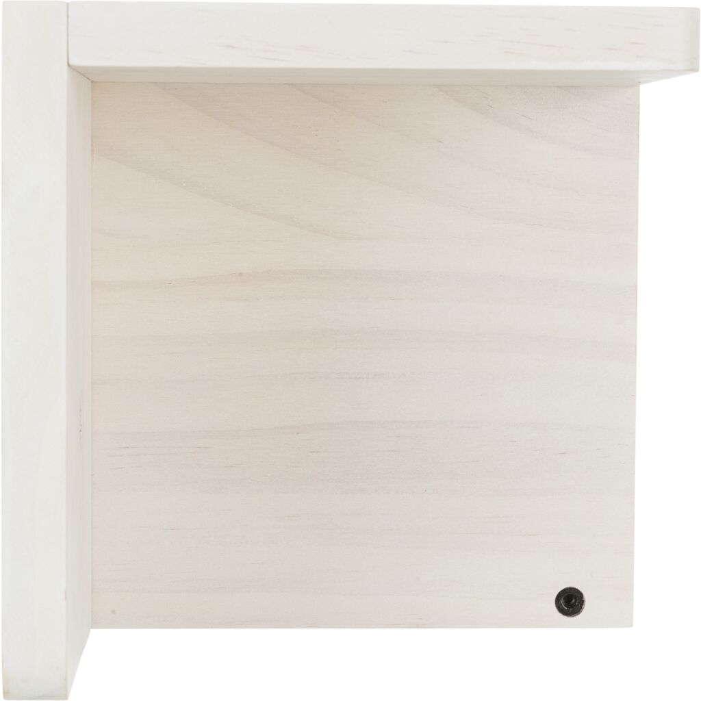 Wandelement III-Pfoten Feinstes