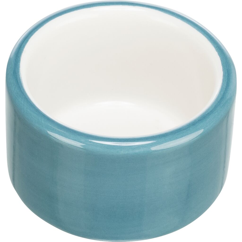 Napf-Pfoten Feinstes