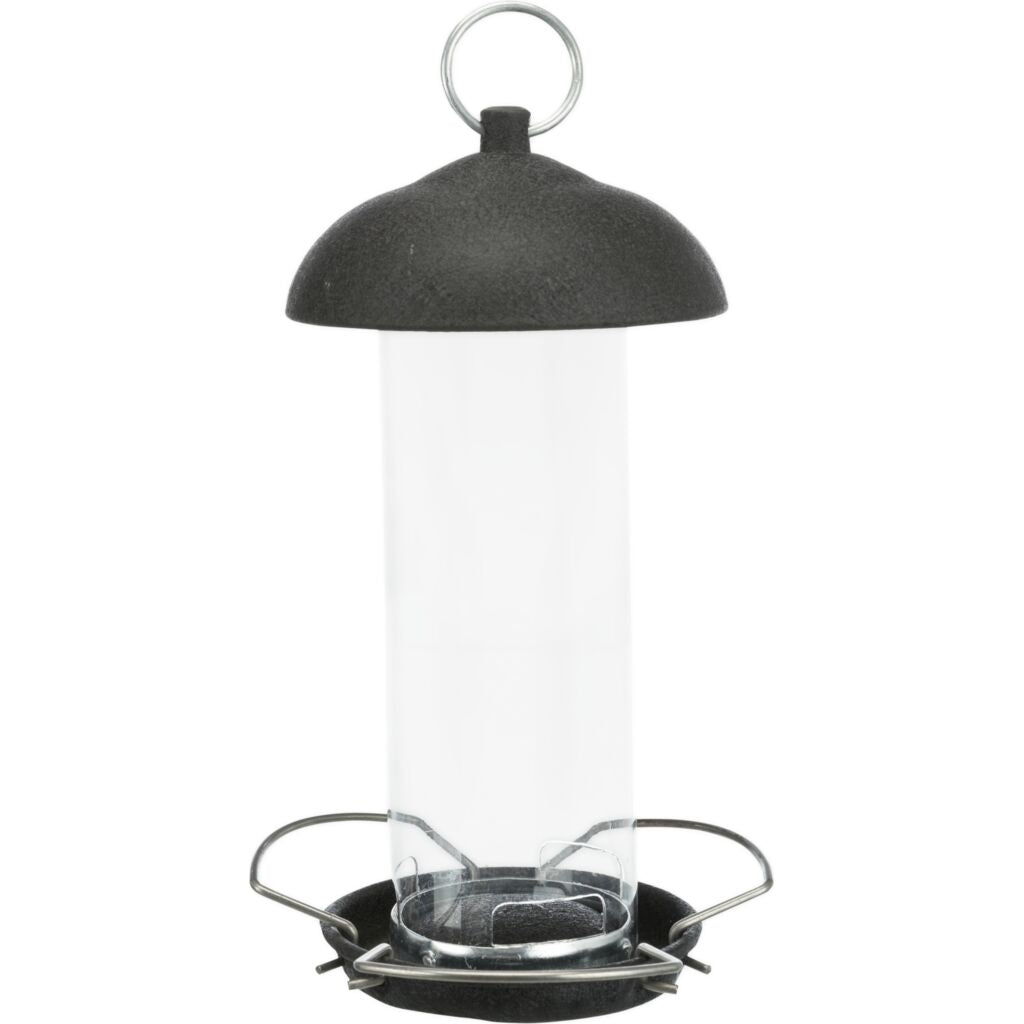 Futterspender-Pfoten Feinstes