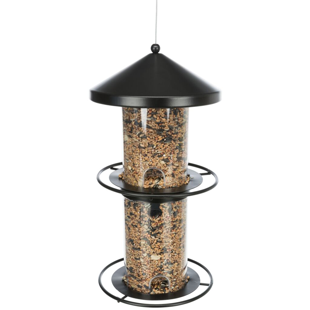 Futterspender-Pfoten Feinstes