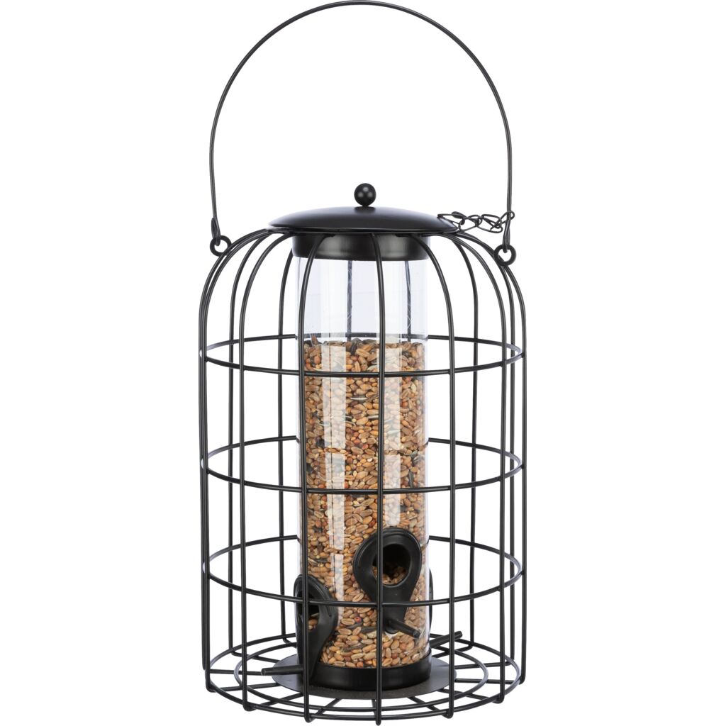 Futterspender-Pfoten Feinstes