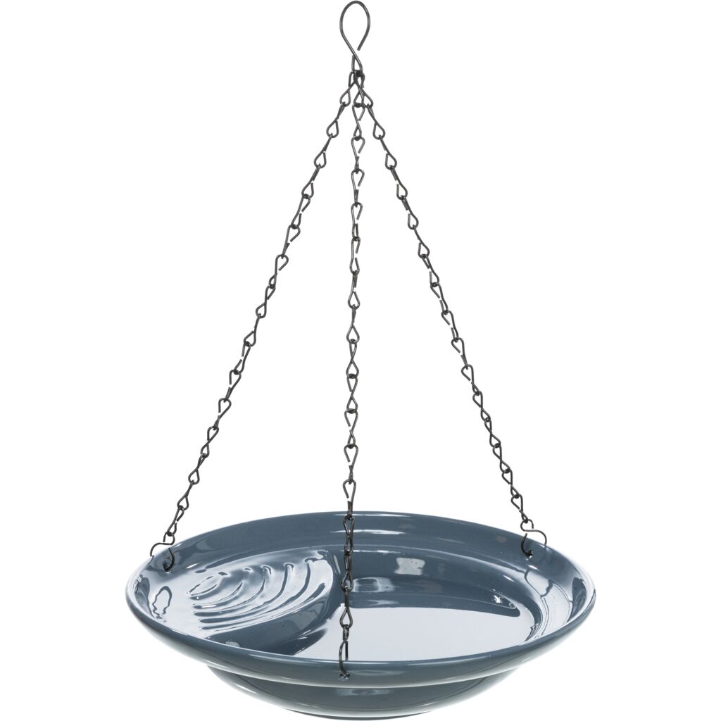 Outdoor-Tränke-Pfoten Feinstes