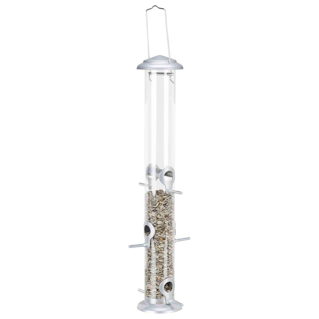 Futterspender-Pfoten Feinstes