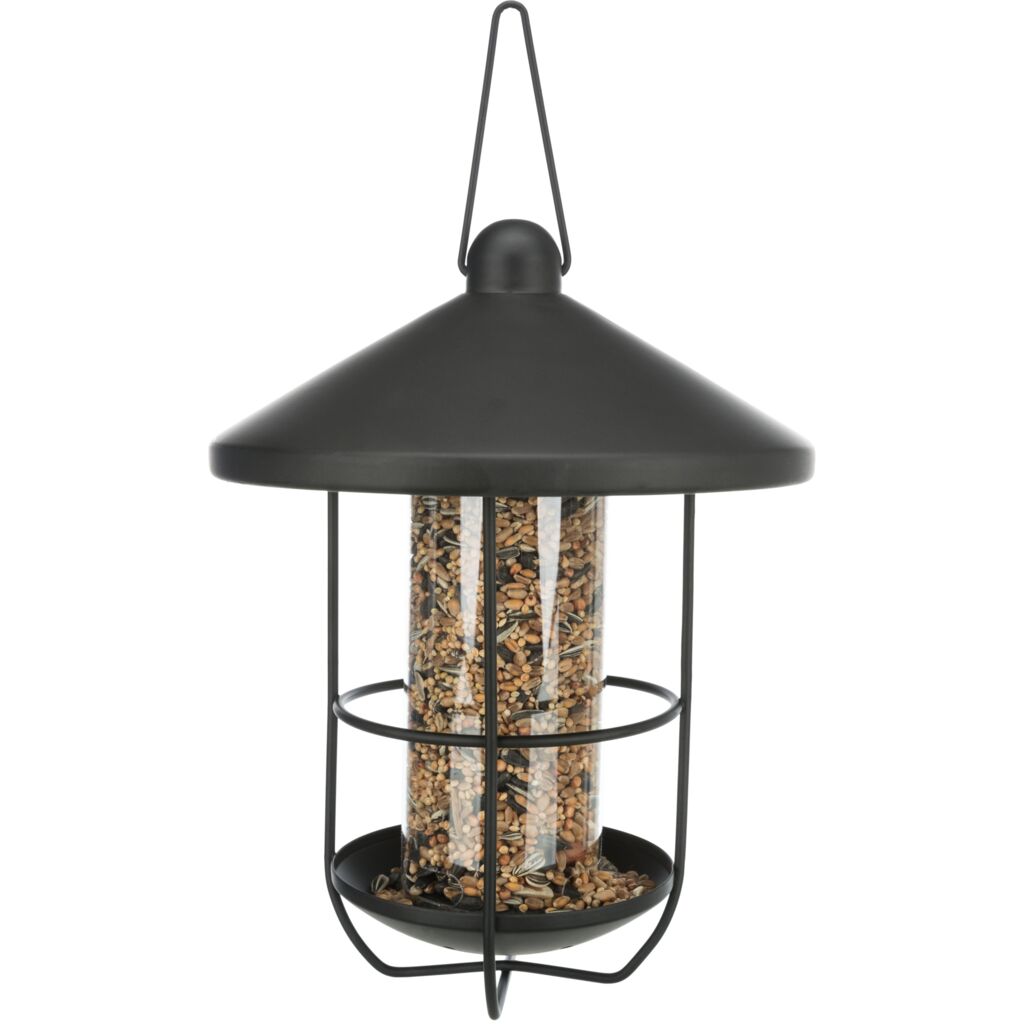 Futterspender-Pfoten Feinstes