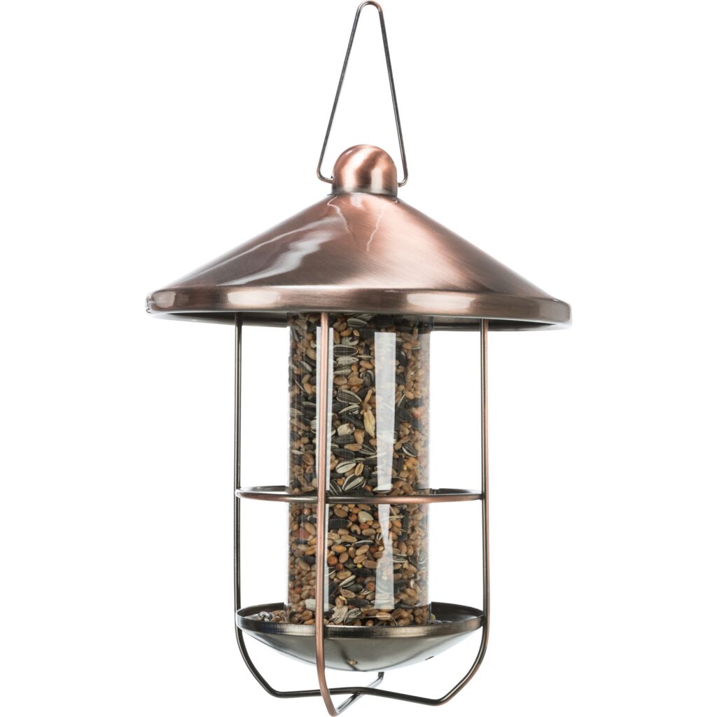 Futterspender-Pfoten Feinstes