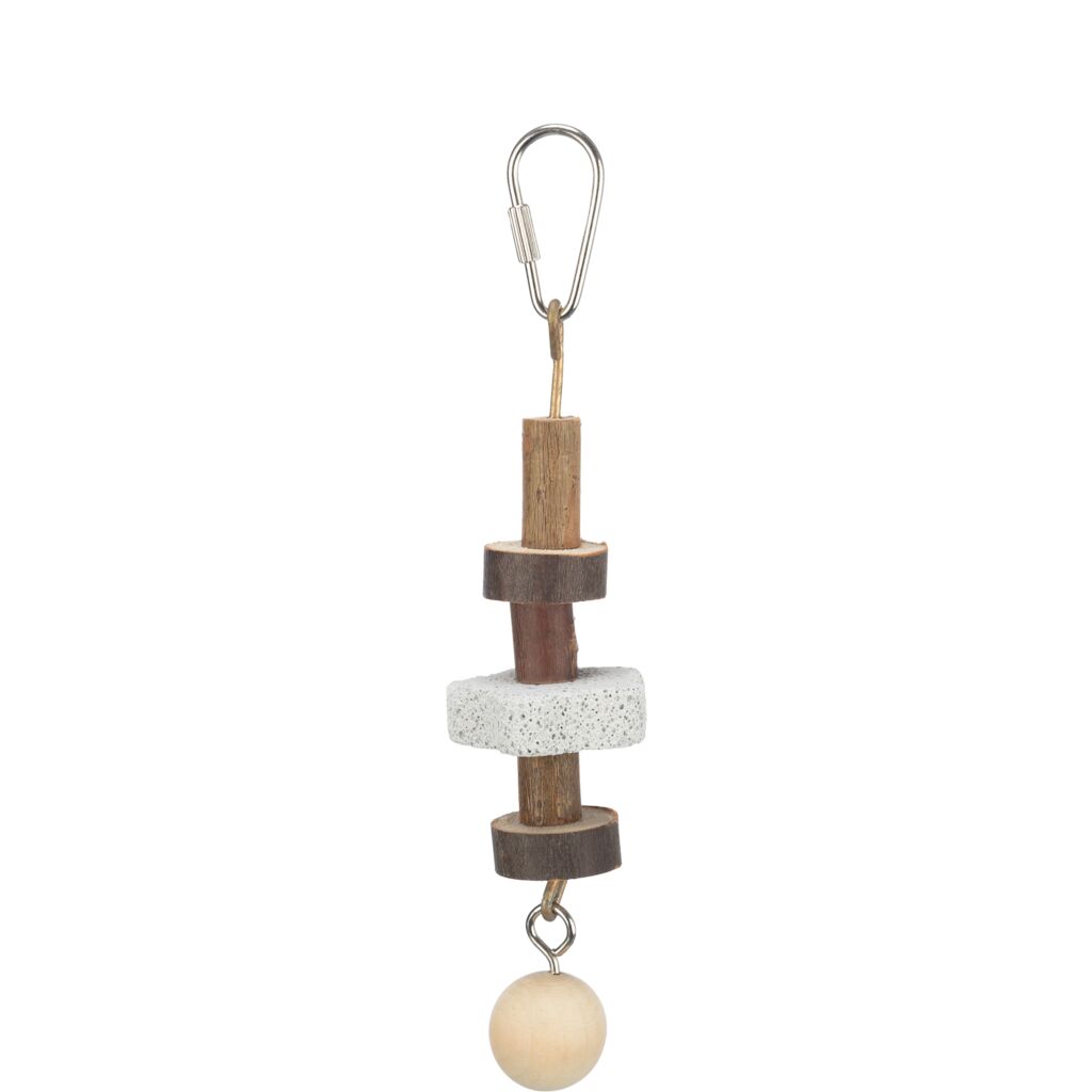 Knabberspielzeug-Pfoten Feinstes