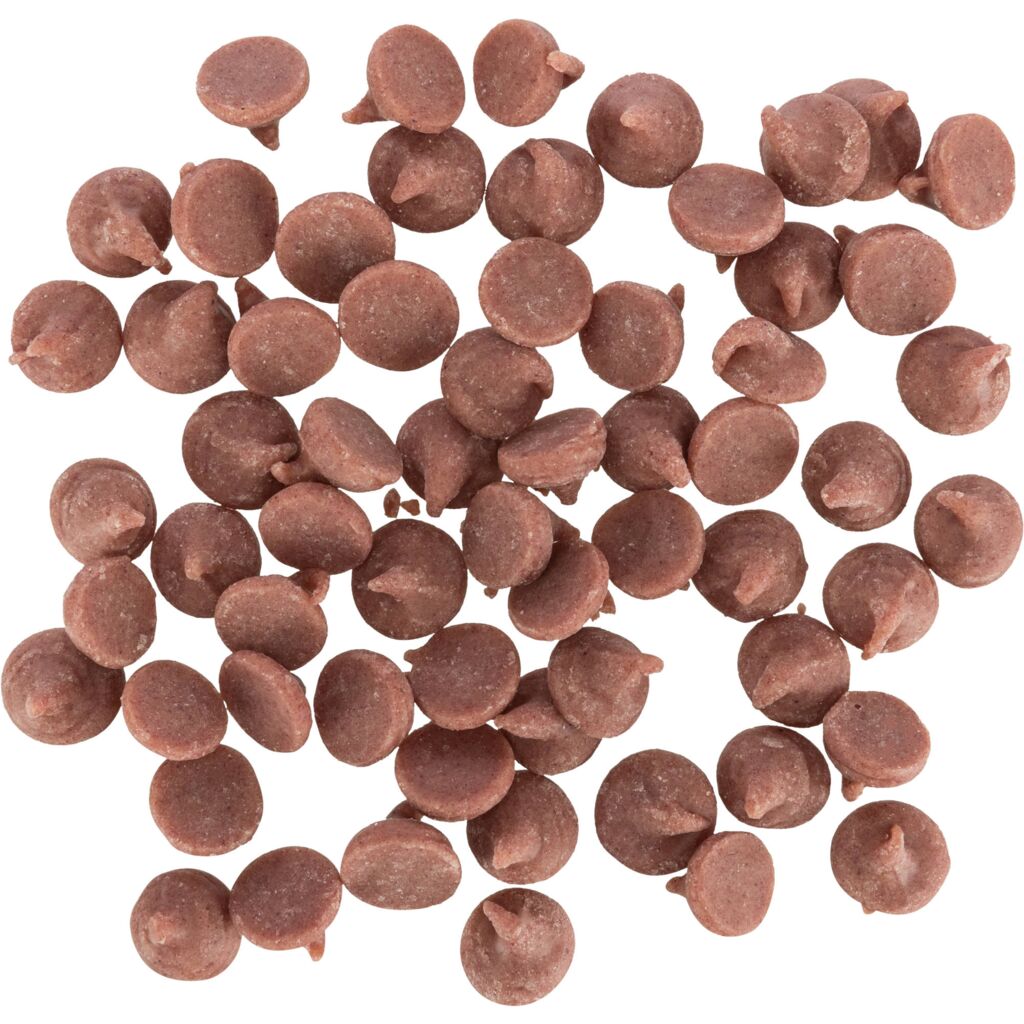 Waldfrucht Drops-Pfoten Feinstes