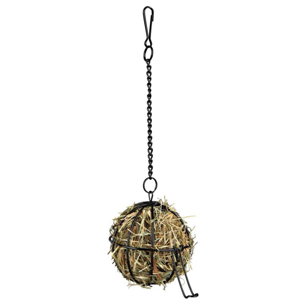 Food-Ball-Pfoten Feinstes