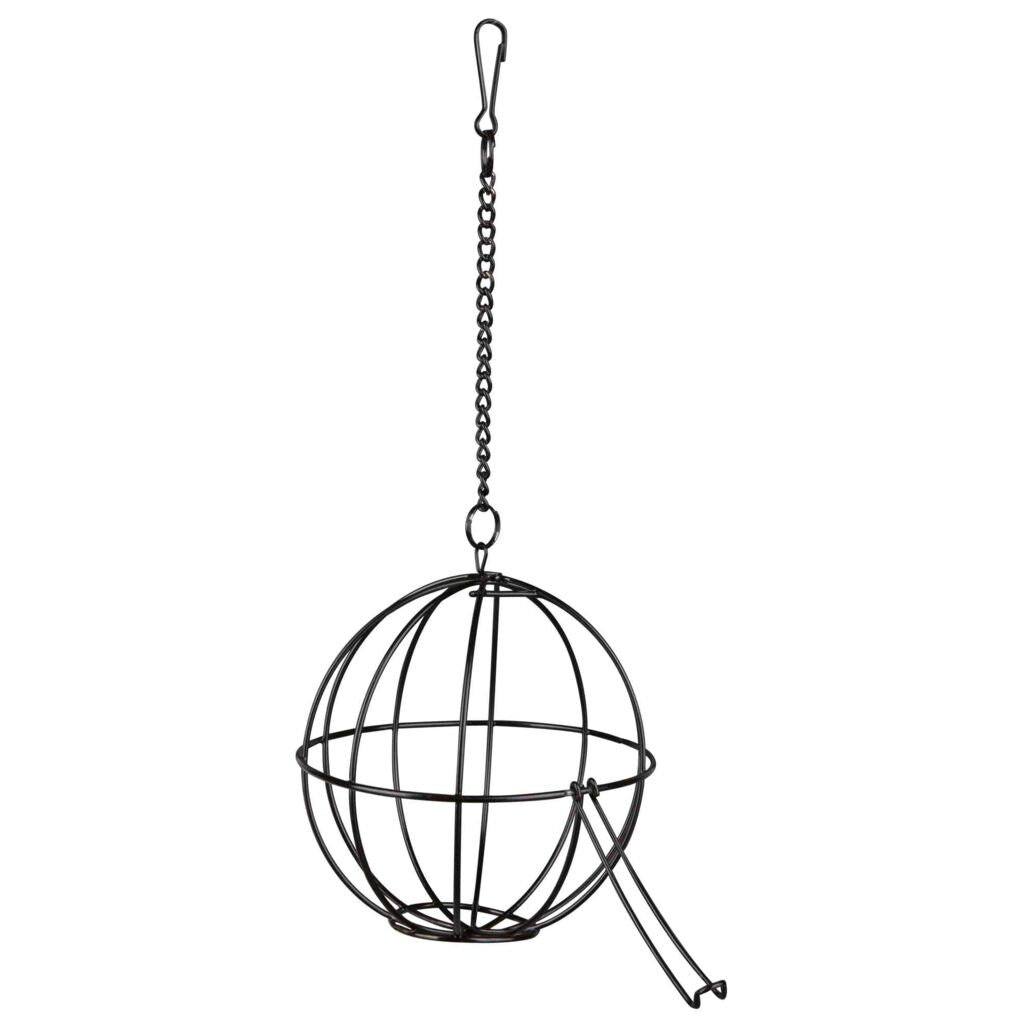 Food-Ball-Pfoten Feinstes