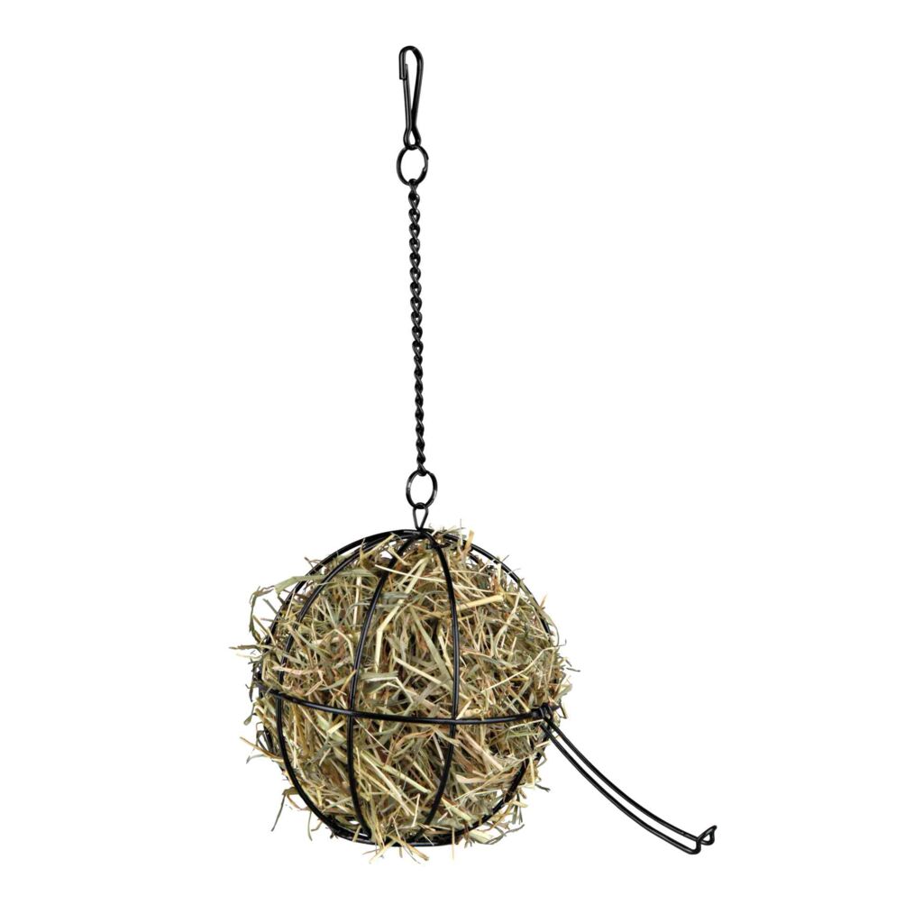 Food-Ball-Pfoten Feinstes