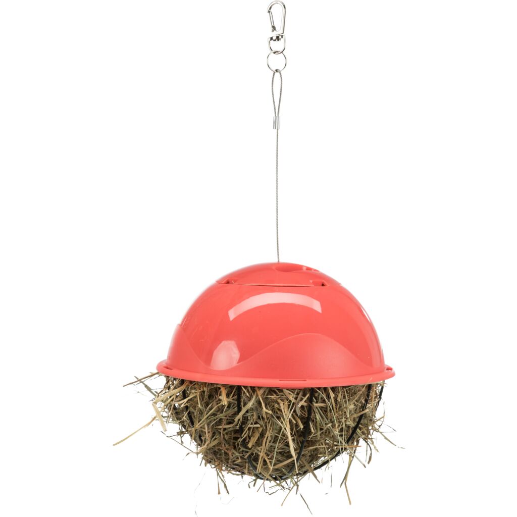 Food-Ball-Pfoten Feinstes