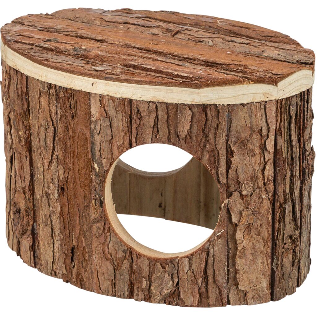 Haus Mette-Pfoten Feinstes