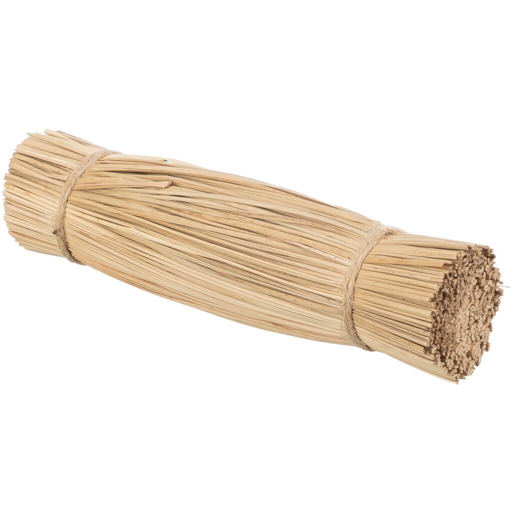 Grasspielzeug-Pfoten Feinstes