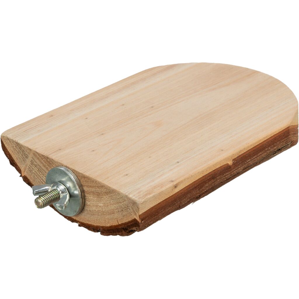 Plattform-Pfoten Feinstes