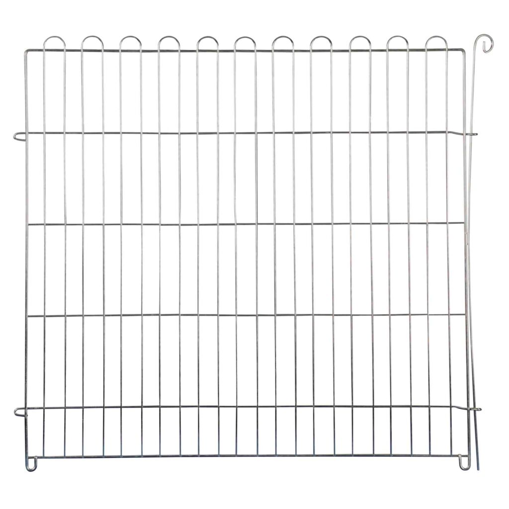 Erweiterungselement-Pfoten Feinstes