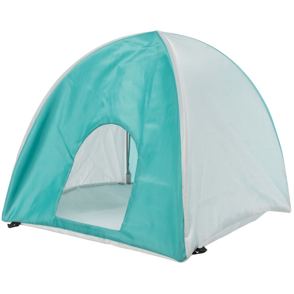 WigWam-Pfoten Feinstes