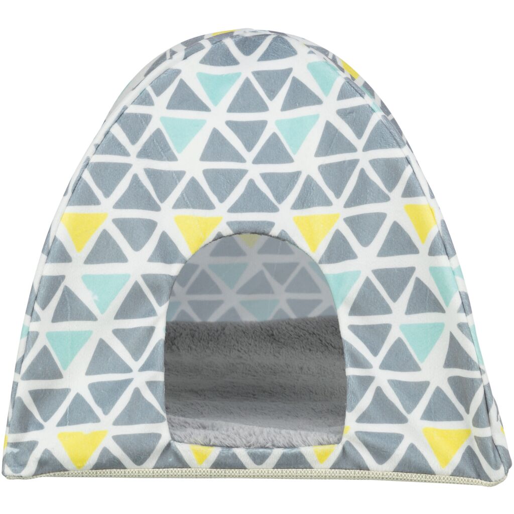 WigWam Sunny-Pfoten Feinstes