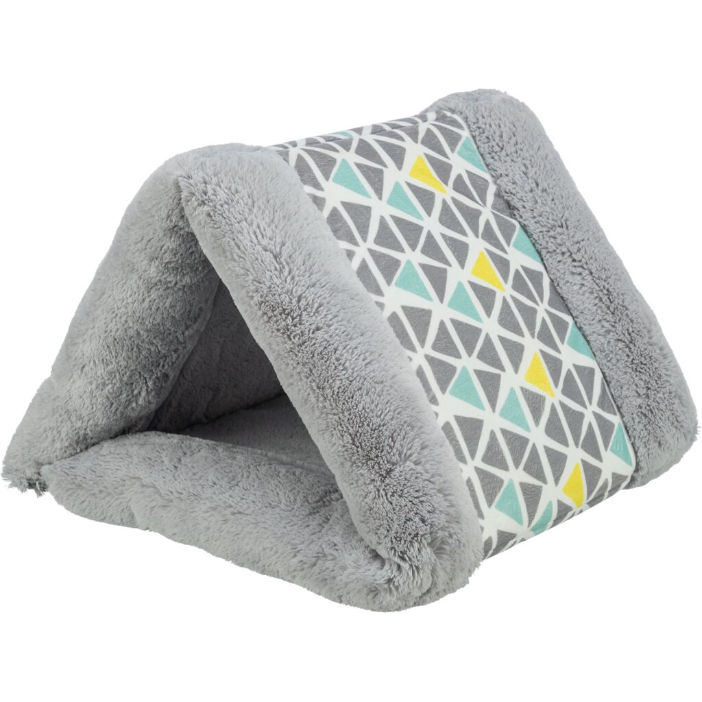 Höhle Sunny-Pfoten Feinstes