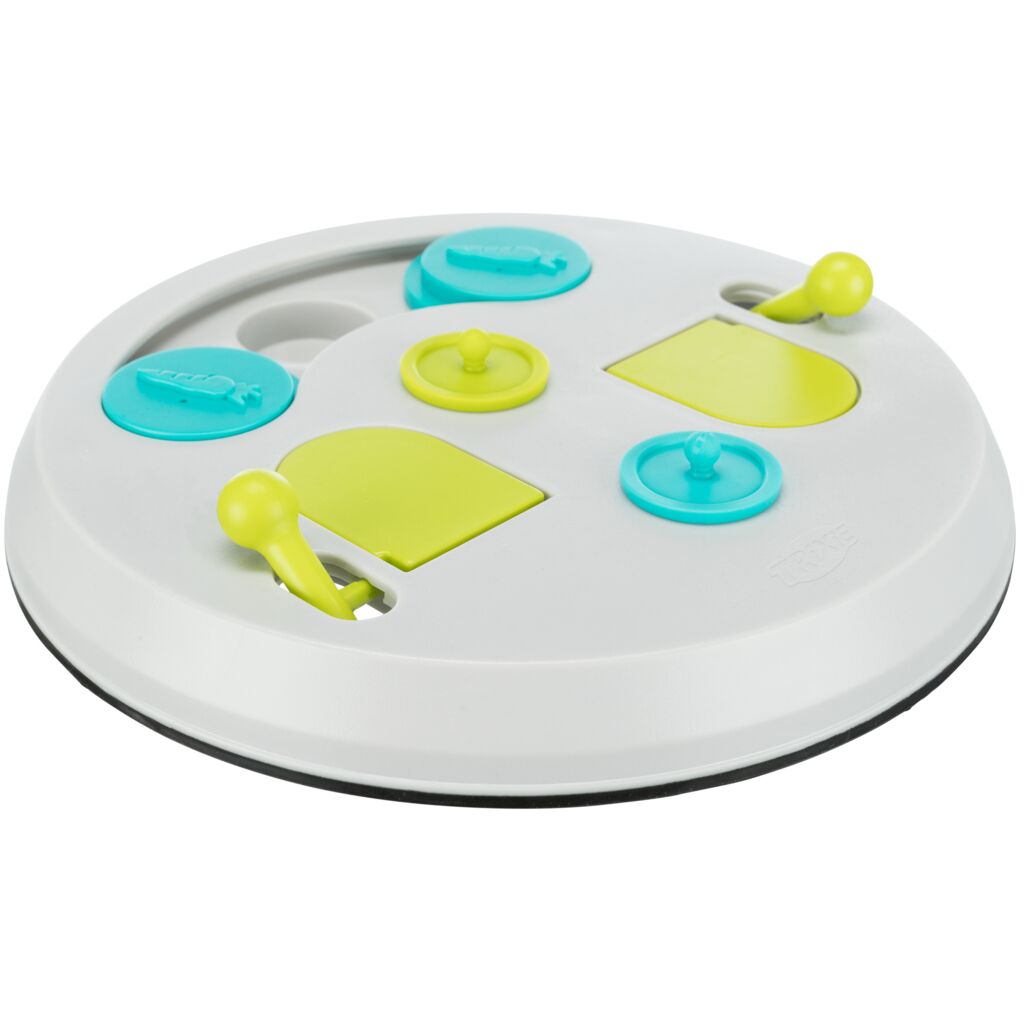 Strategiespiel Flip Board-Pfoten Feinstes
