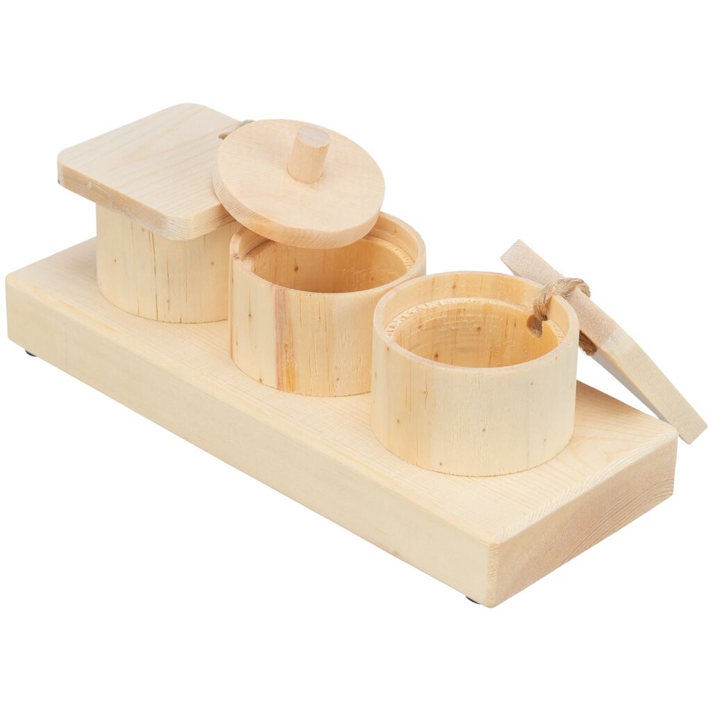 Snack Cups-Pfoten Feinstes