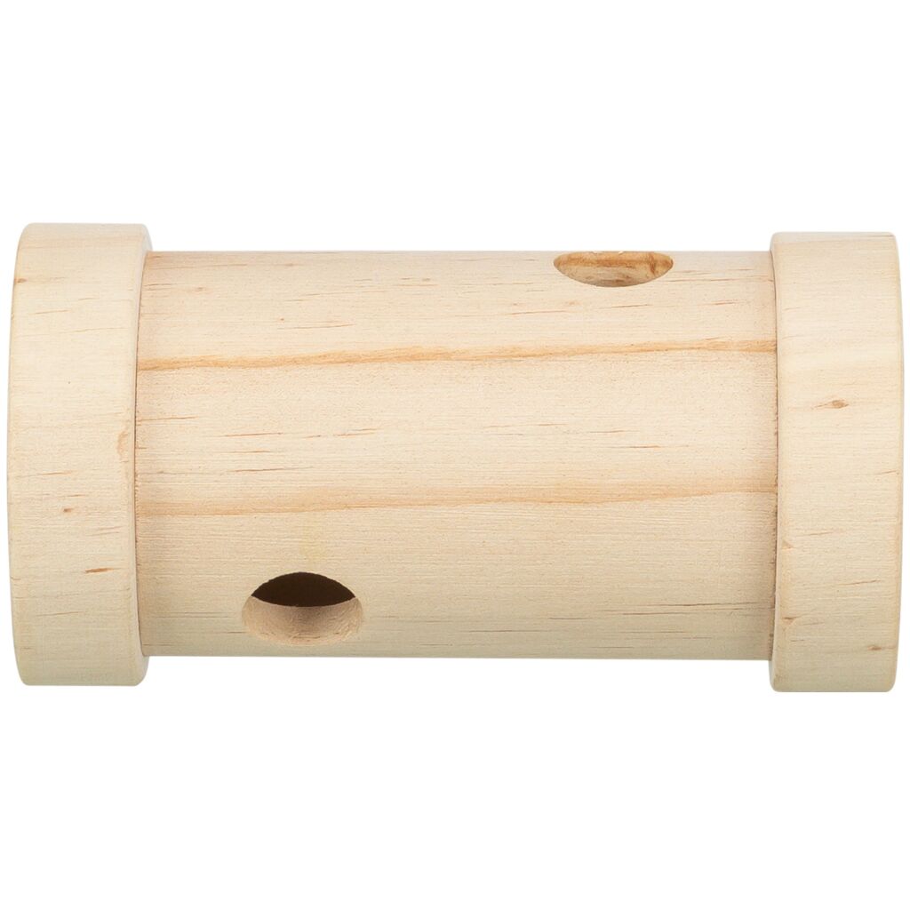 Snack Roll-Pfoten Feinstes