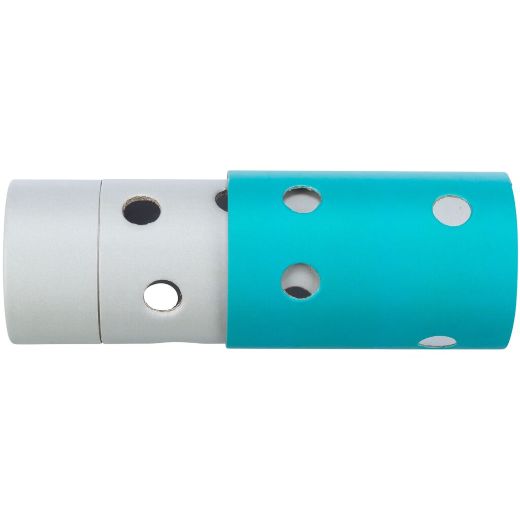 Snack & Food Roll-Pfoten Feinstes