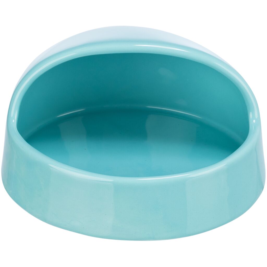 Sandbad-Pfoten Feinstes