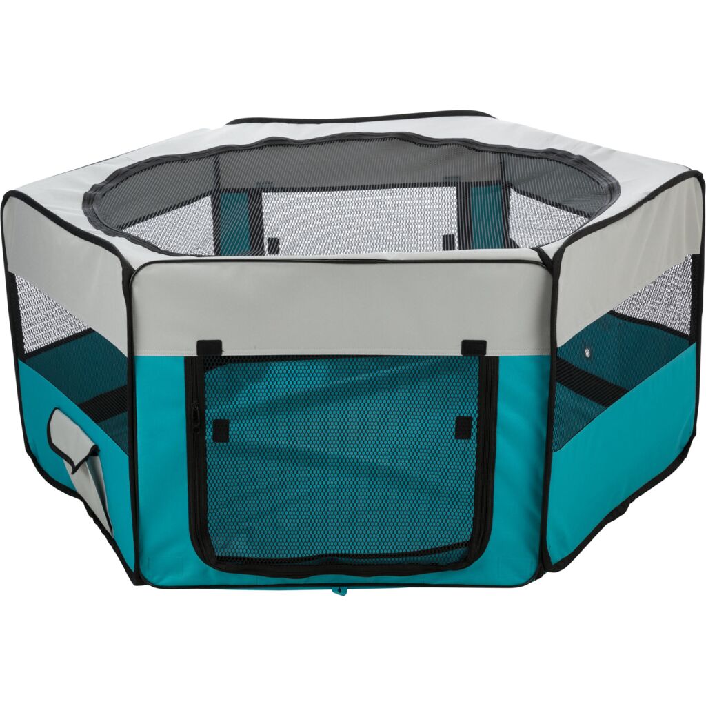 Freilauf-Pfoten Feinstes