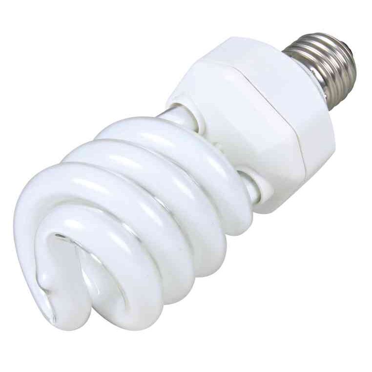 Kompaktlampe Desert Pro Compact 10.0-Pfoten Feinstes