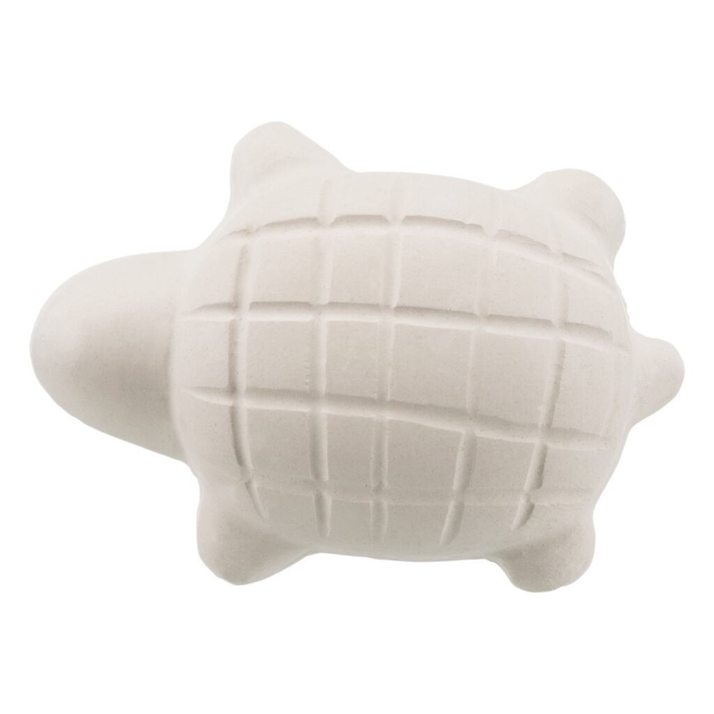 Wasseraufbereiter für Wasserschildkröten-Pfoten Feinstes