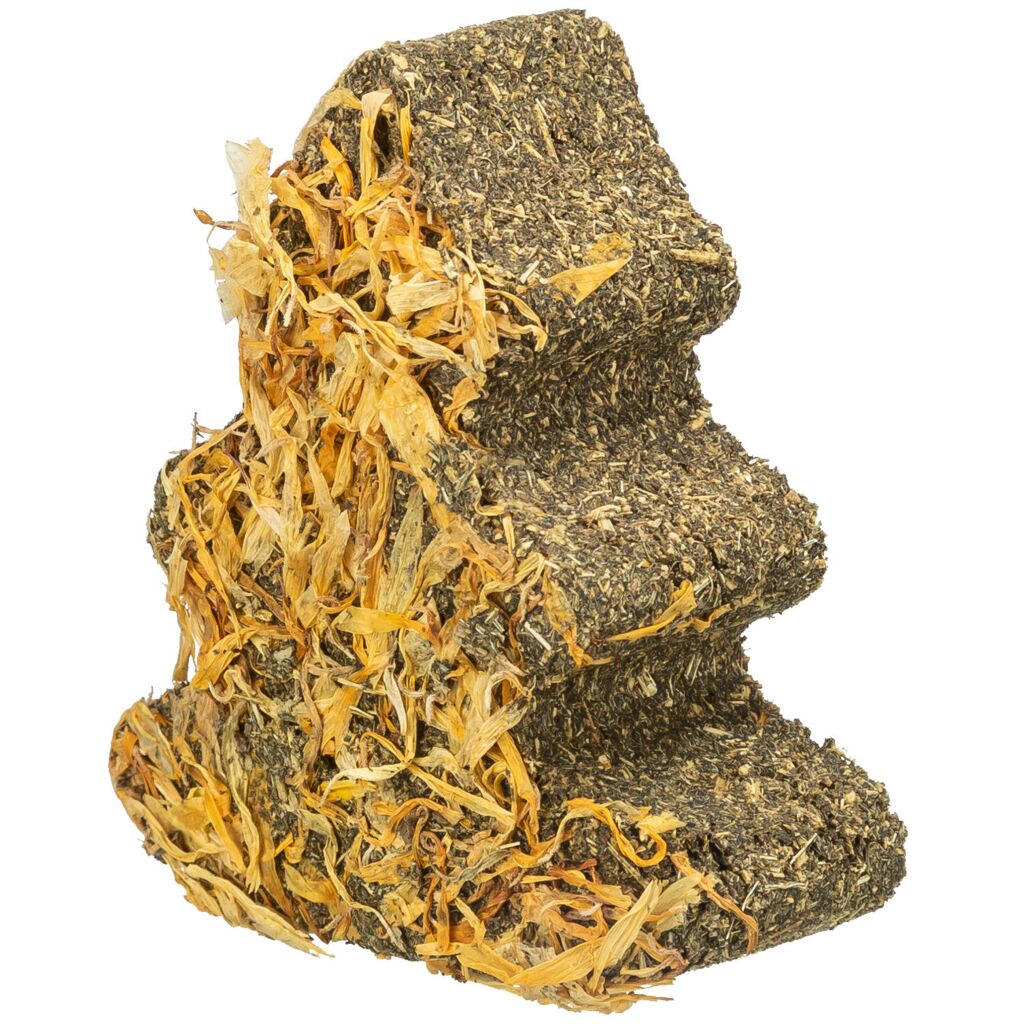 Snack Weihnachtsbaum-Pfoten Feinstes