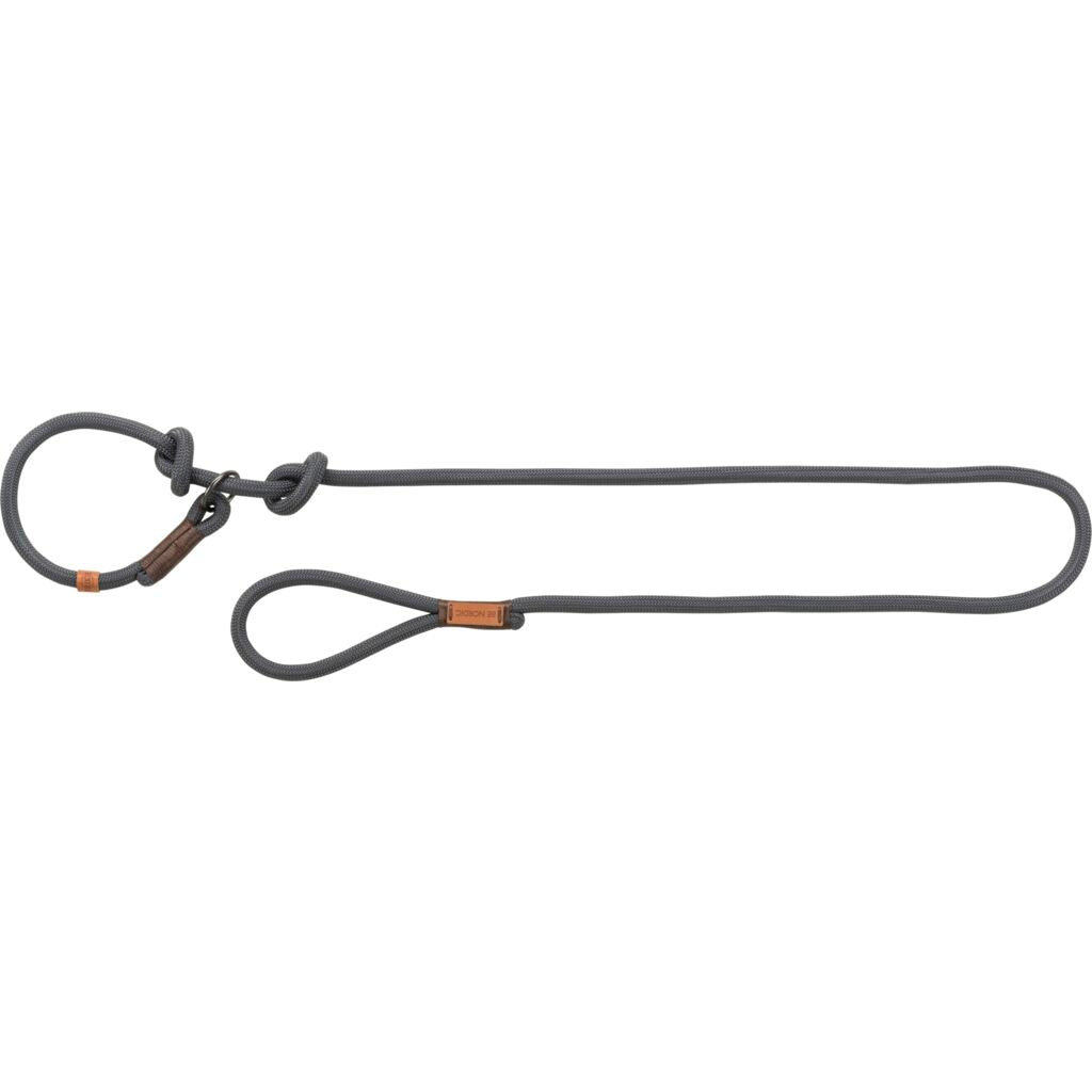 BE NORDIC Retrieverleine-Pfoten Feinstes