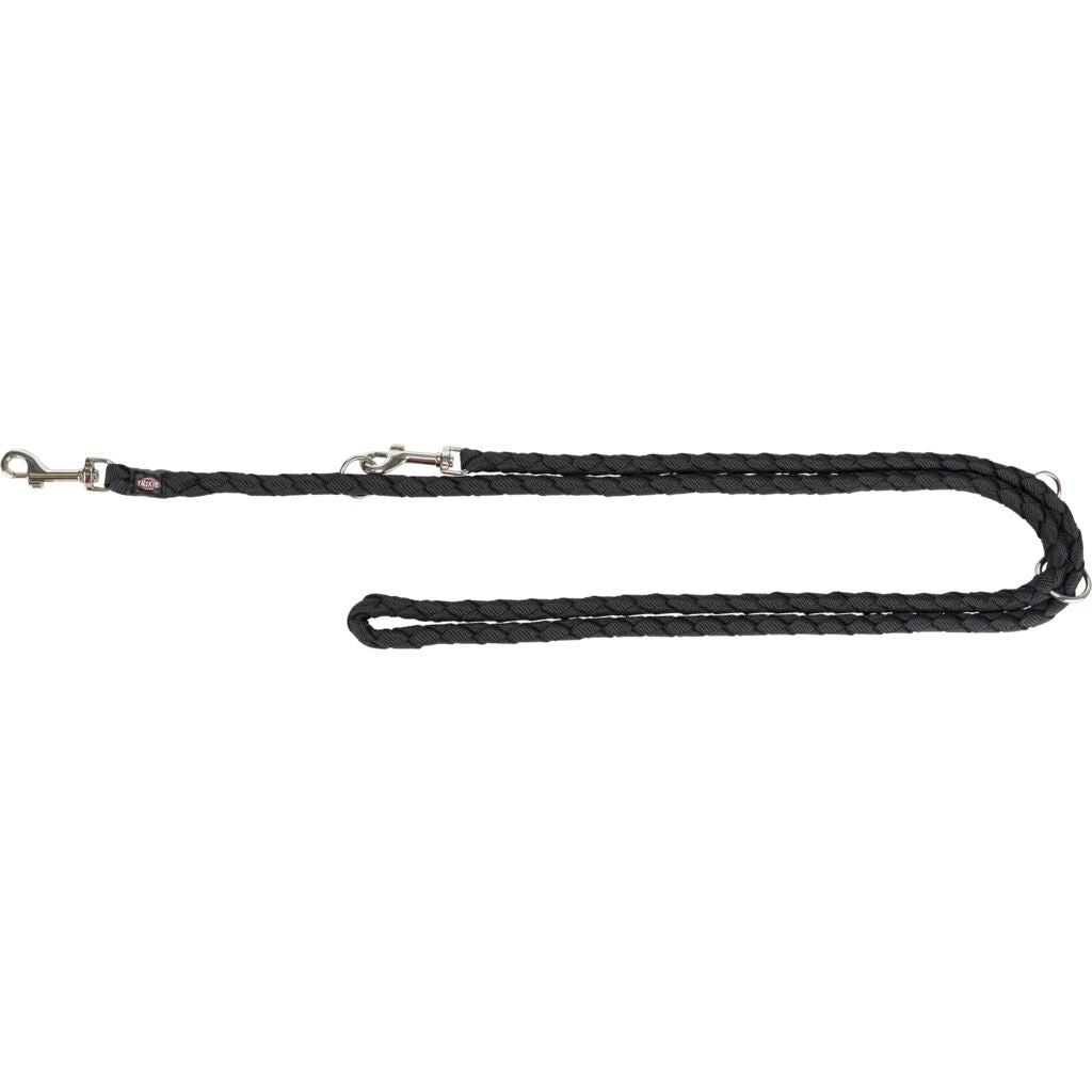 Cavo Verlängerungsleine-Pfoten Feinstes