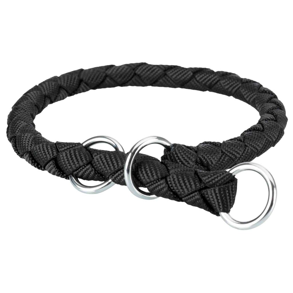 Cavo Zug-Stopp-Halsband-Pfoten Feinstes