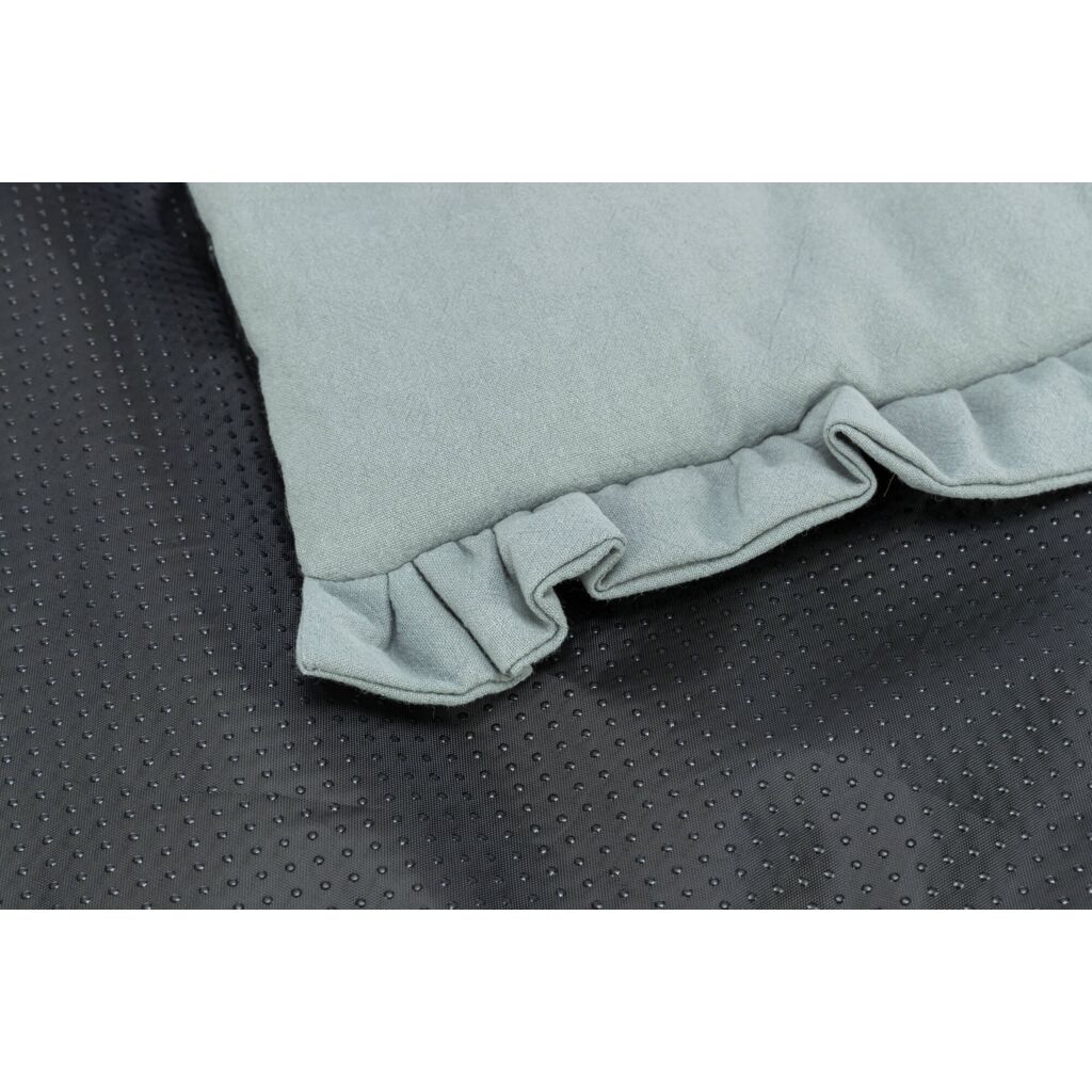 Liegematte Amelie-Pfoten Feinstes