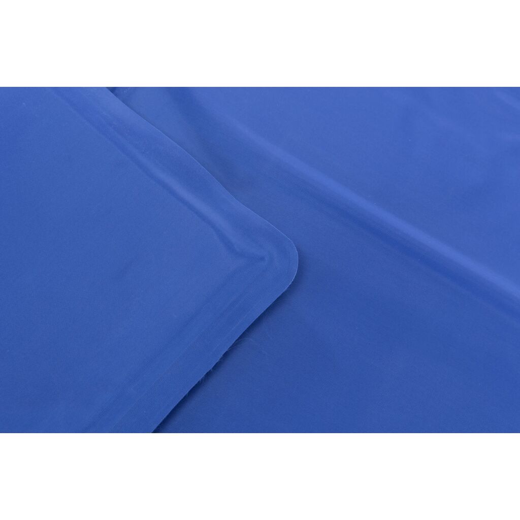 Kühlmatte-Pfoten Feinstes