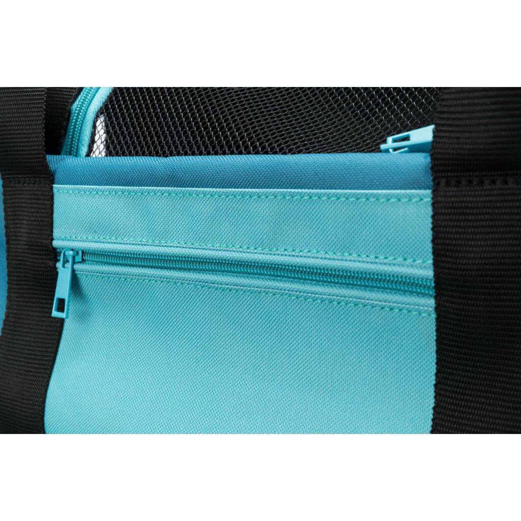 Rucksack Connor-Pfoten Feinstes