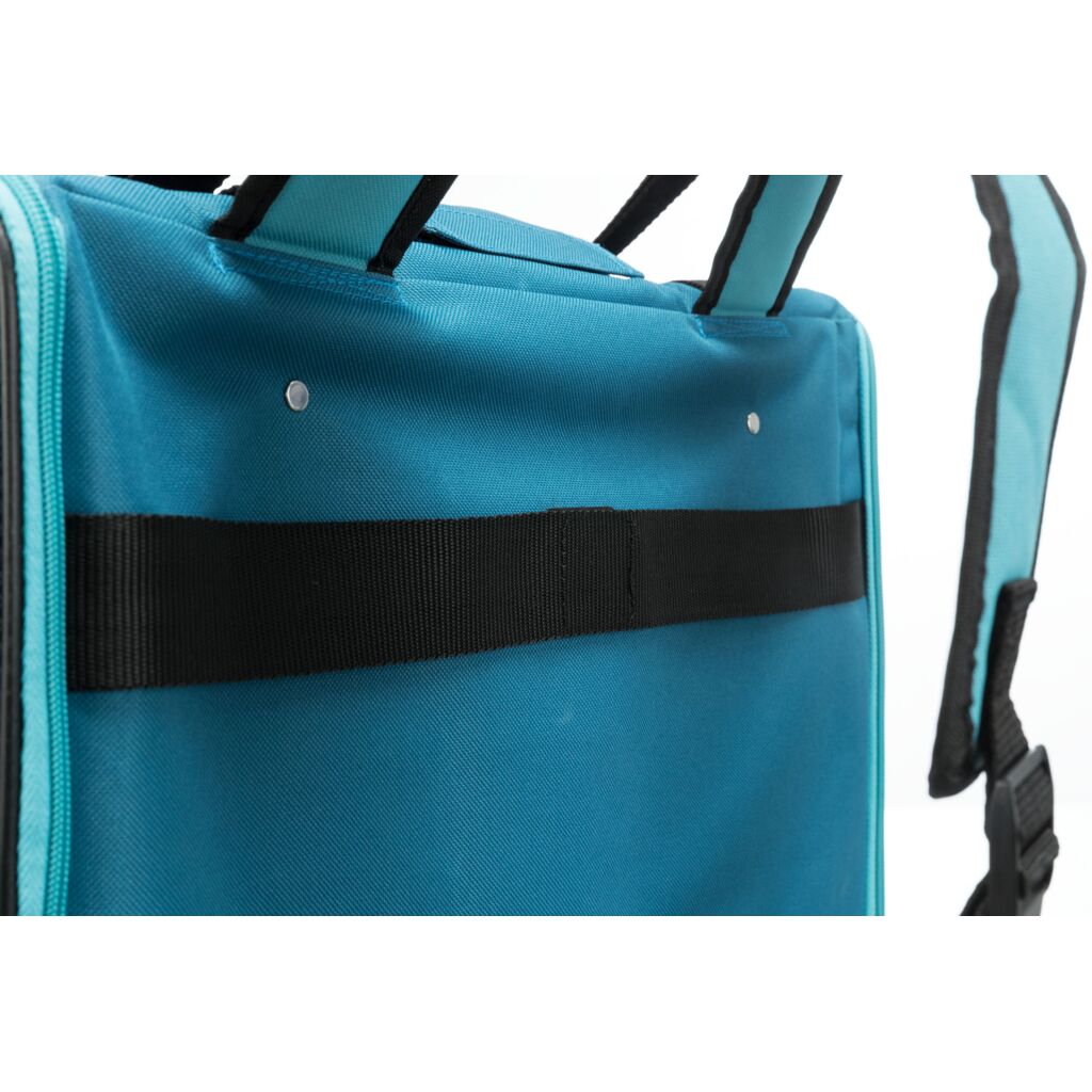 Rucksack Connor-Pfoten Feinstes