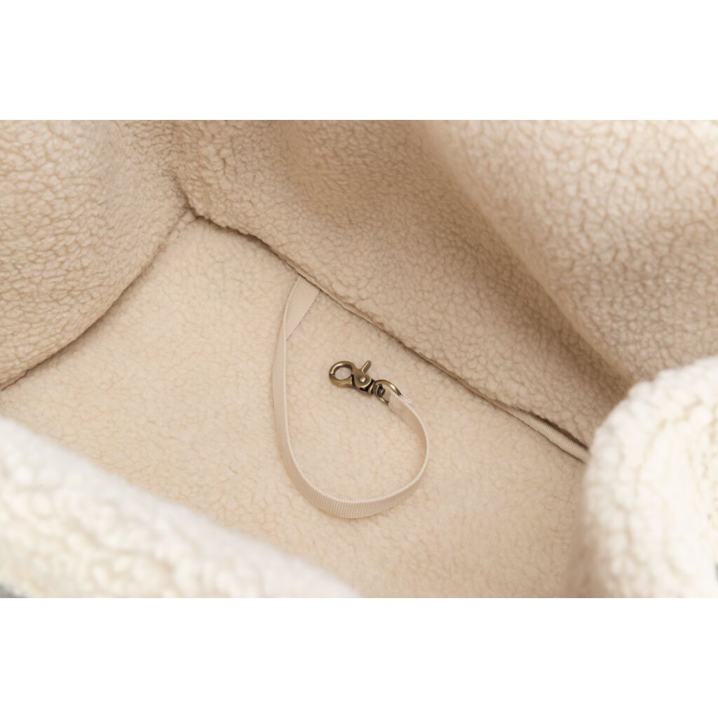 Tasche Rachel-Pfoten Feinstes