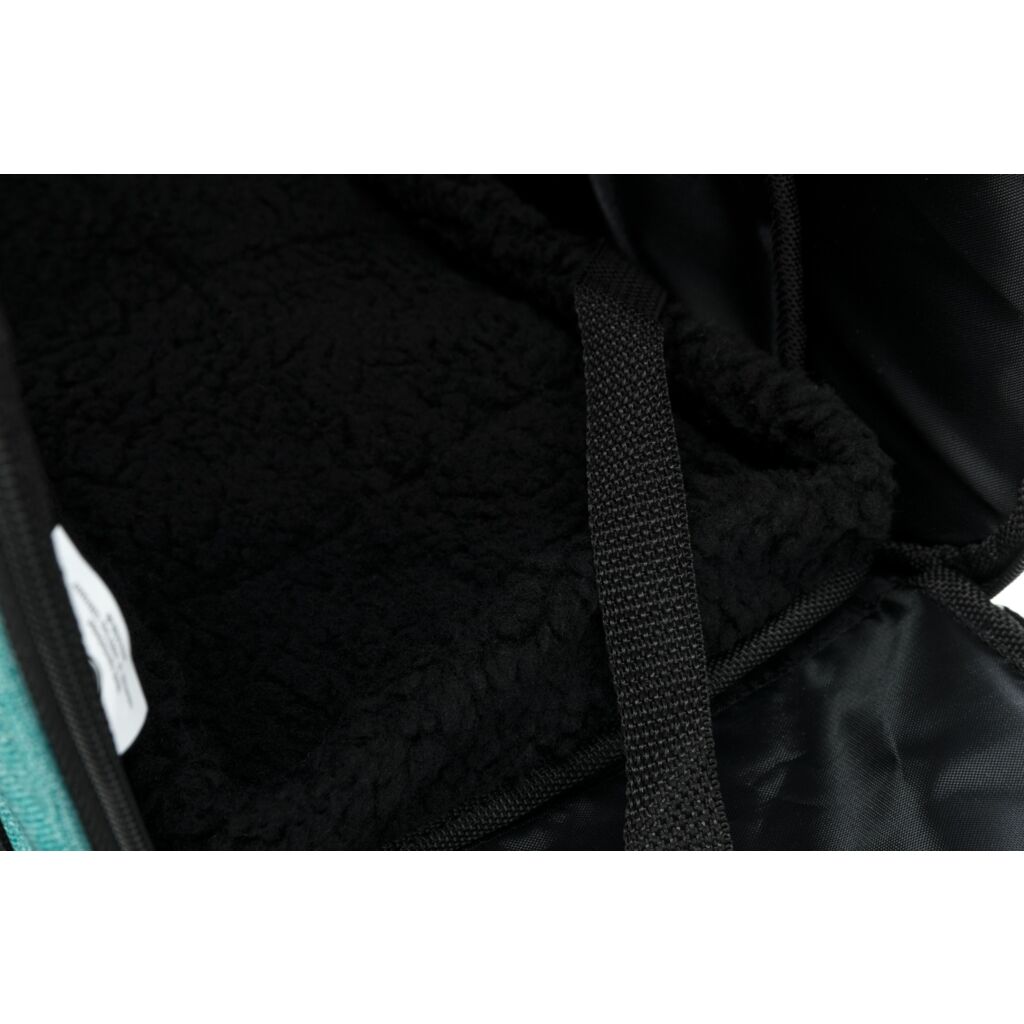 Tasche Madison-Pfoten Feinstes