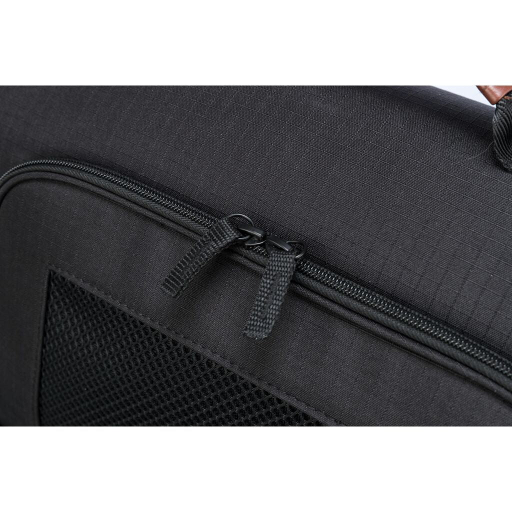 Airline Tasche Gate-Pfoten Feinstes