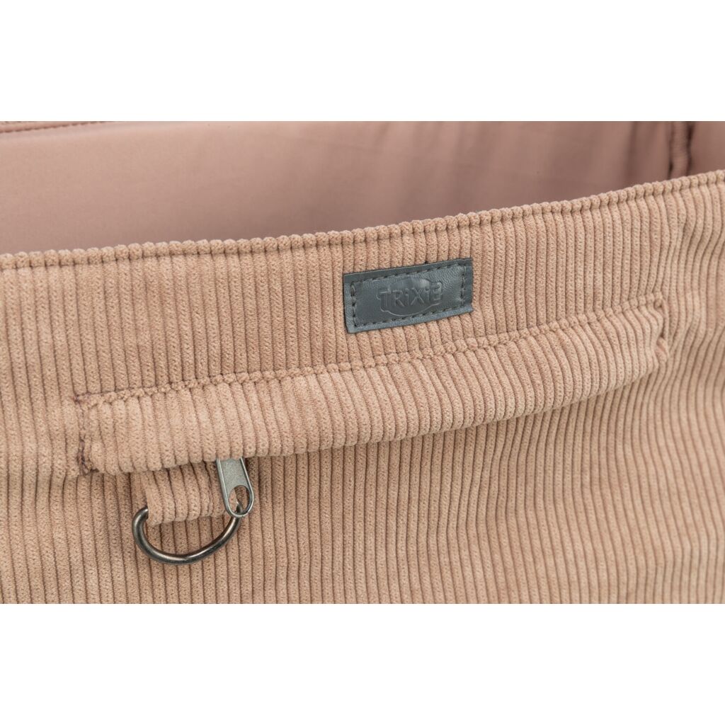 Tasche Bethany-Pfoten Feinstes