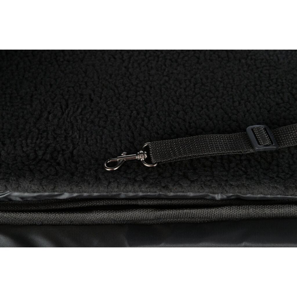 Tasche Kilian-Pfoten Feinstes