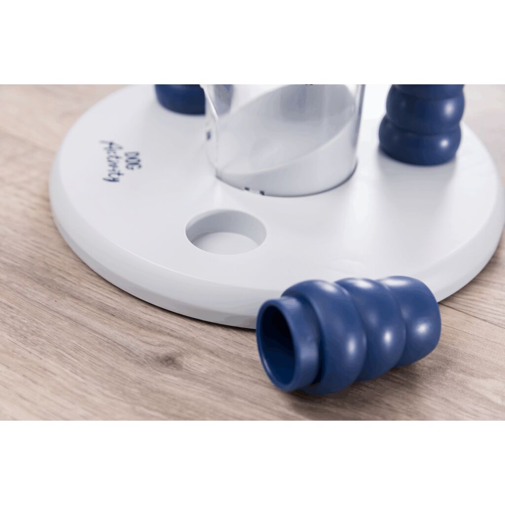 Gambling Tower Strategiespiel-Pfoten Feinstes