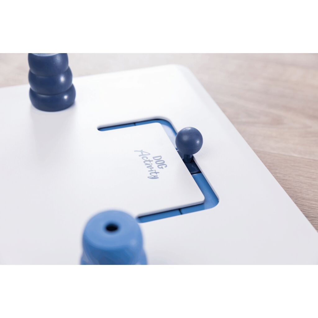 Move2Win Strategiespiel-Pfoten Feinstes