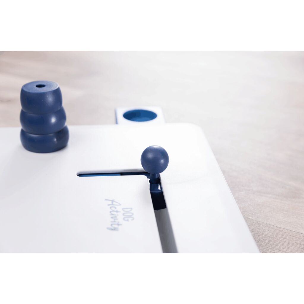 Move2Win Strategiespiel-Pfoten Feinstes