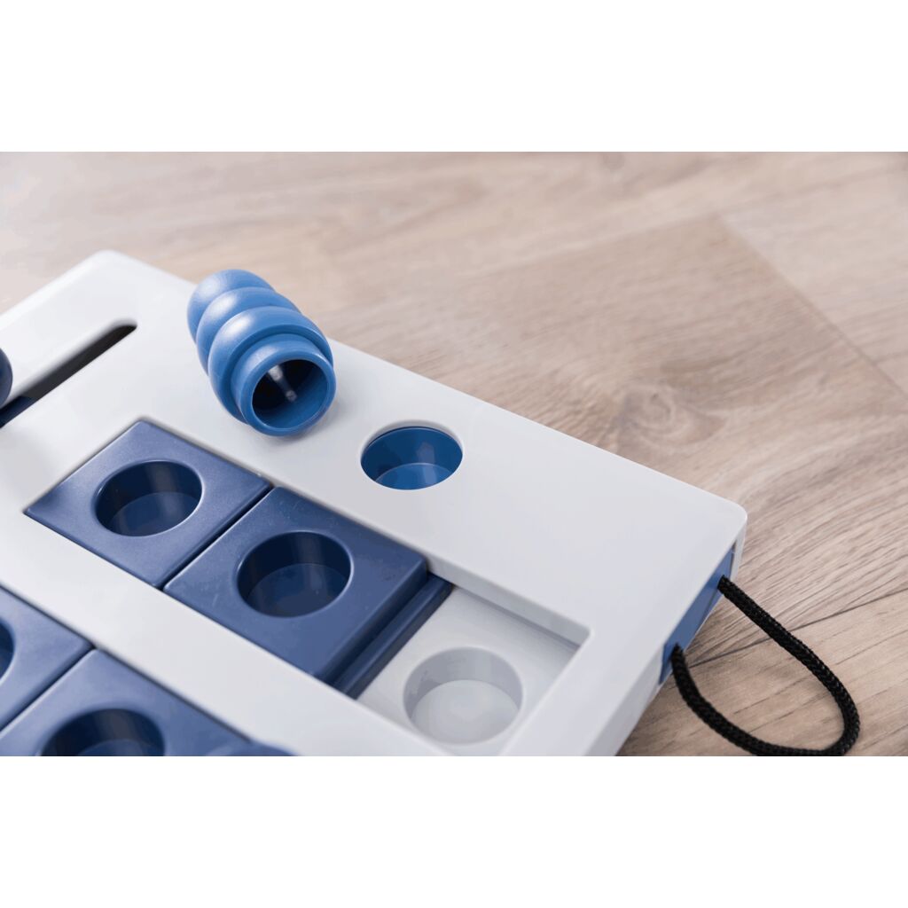 Mini Mover Strategiespiel-Pfoten Feinstes