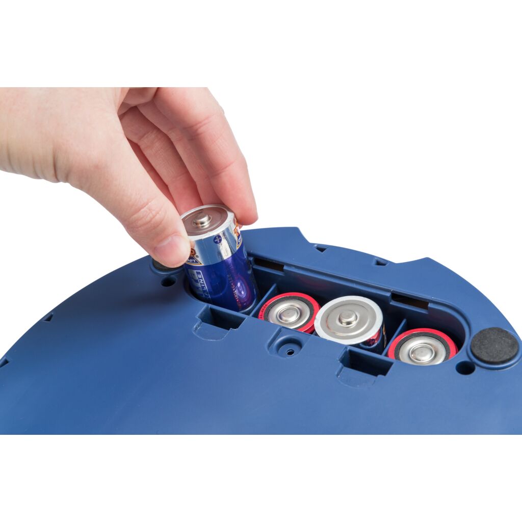 Memory Trainer 3.0 Strategiespiel-Pfoten Feinstes