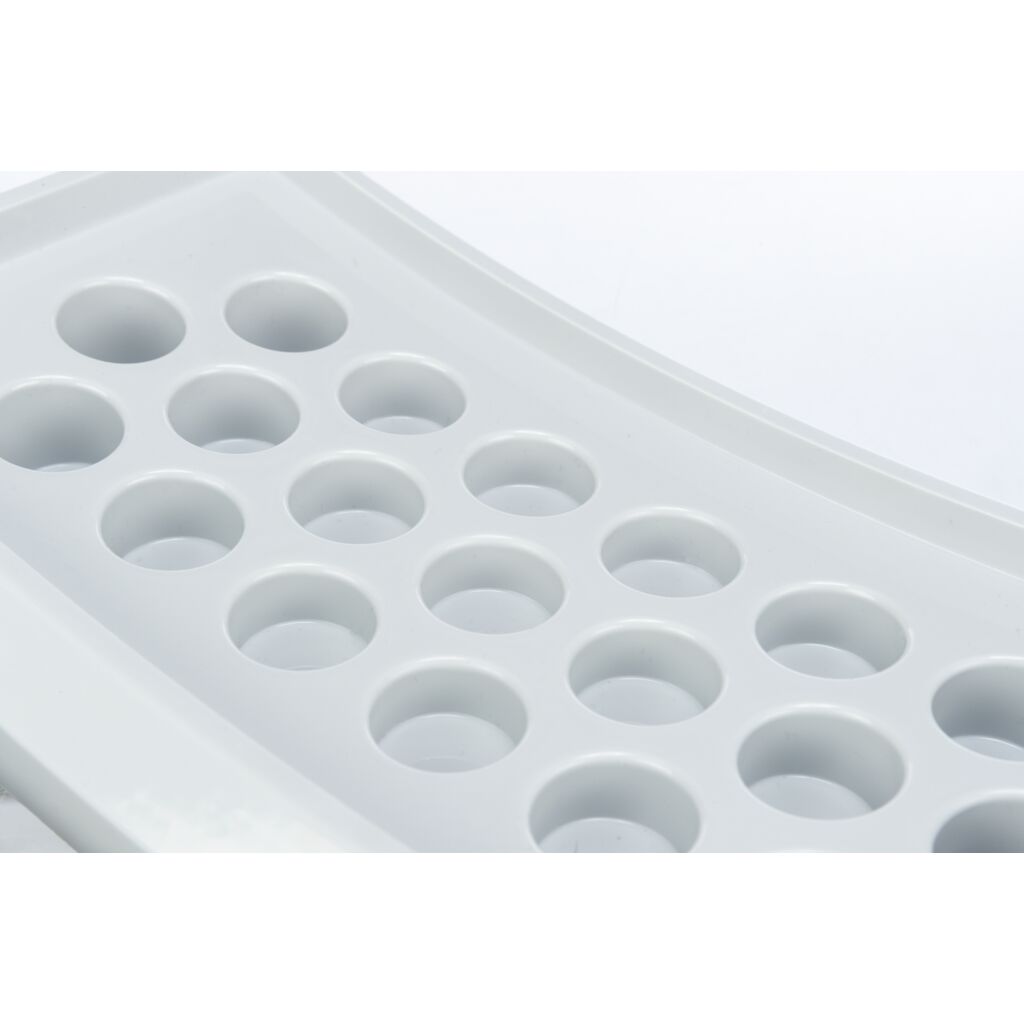 Rod Board Strategiespiel-Pfoten Feinstes