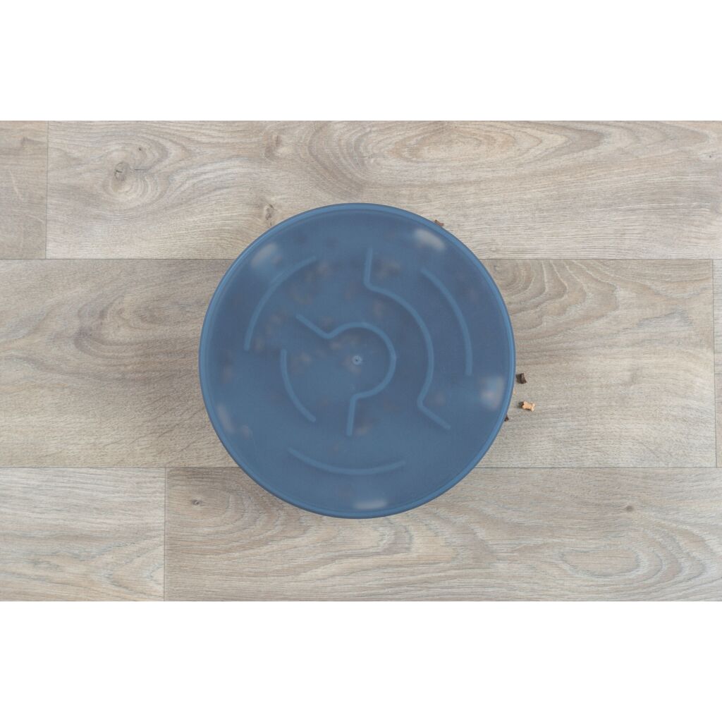 Rocking Maze-Pfoten Feinstes